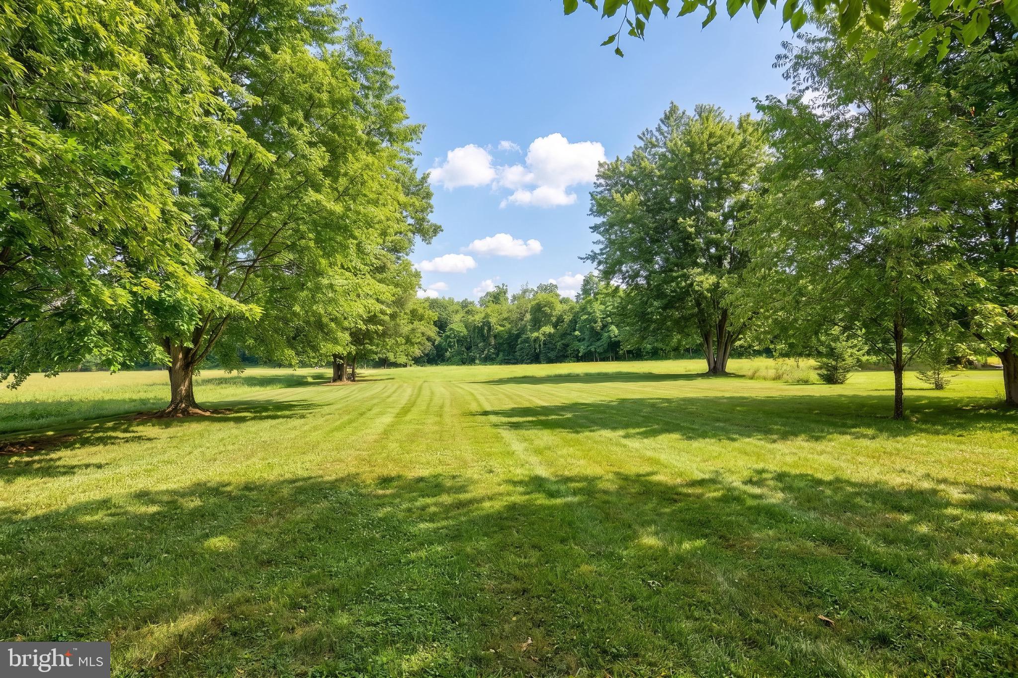 1278 Center Mills Road Aspers, PA 17304 - Photo 35 of 39