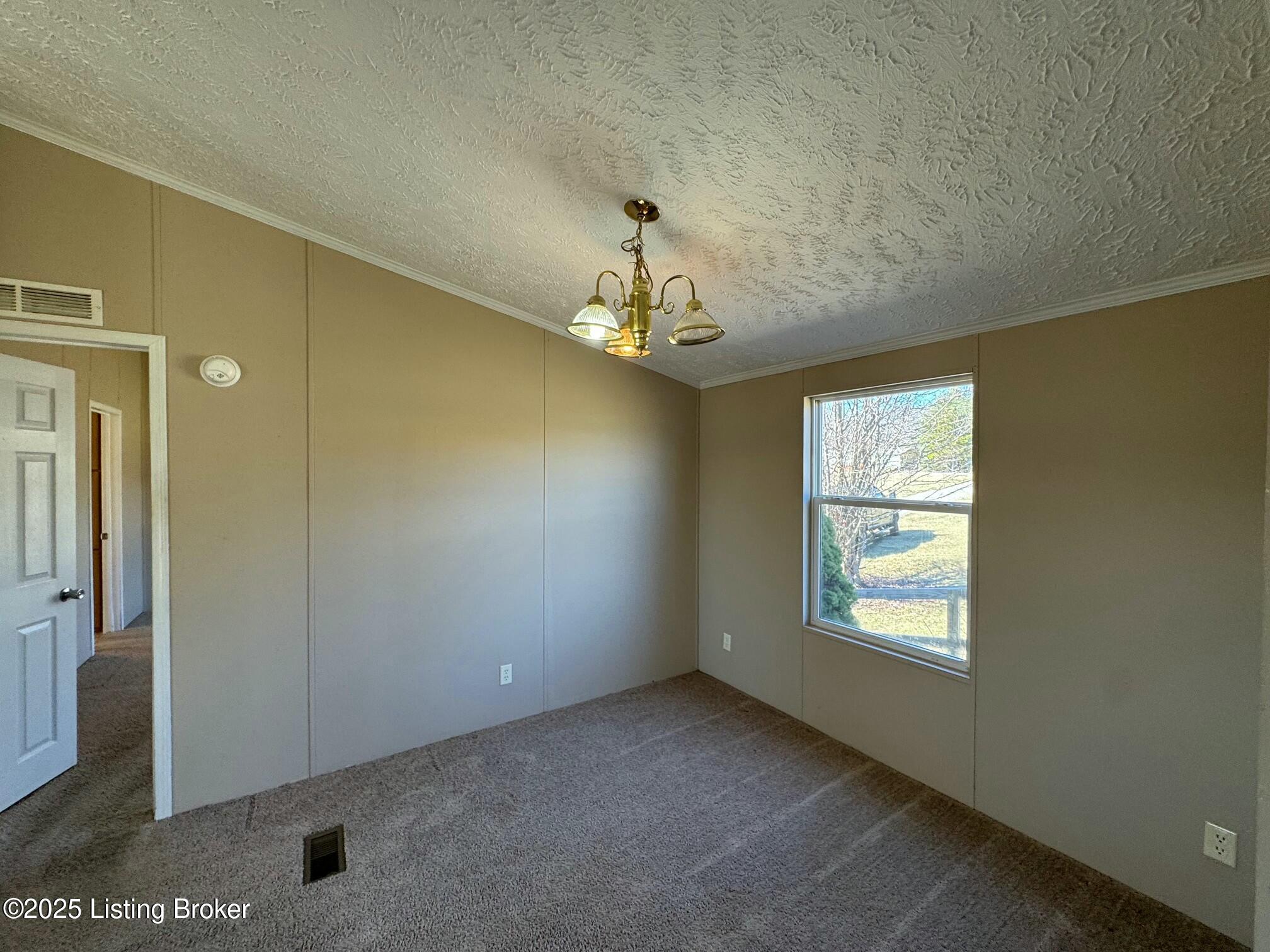 895 Osborne Road Ekron, KY 40117 - Photo 11 of 22 tempImageNWDPzo