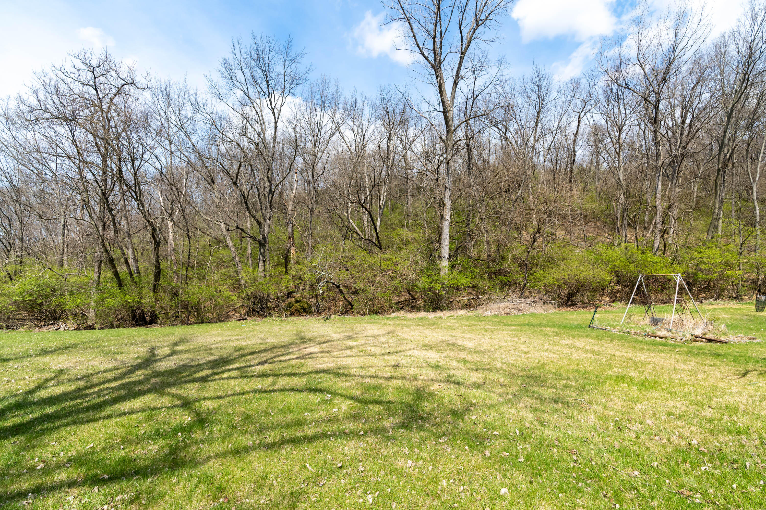 9 West Ridge Place Newport, KY 41071 - Photo 28 of 29 Gallery Image 28
