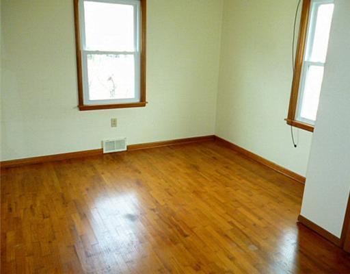 1496 Croydon Road Troy, OH 45373 - Photo 5 of 7 Gallery Image 5