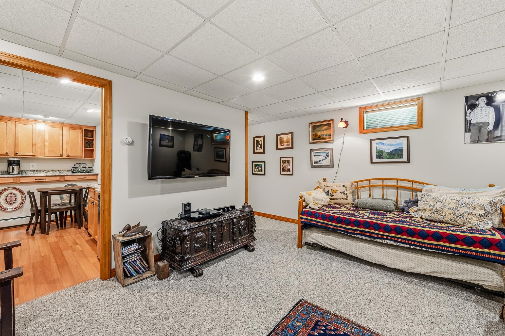 78 Ingerson Road Jefferson, NH 03583 - Photo 49 of 56 Gallery Image 49