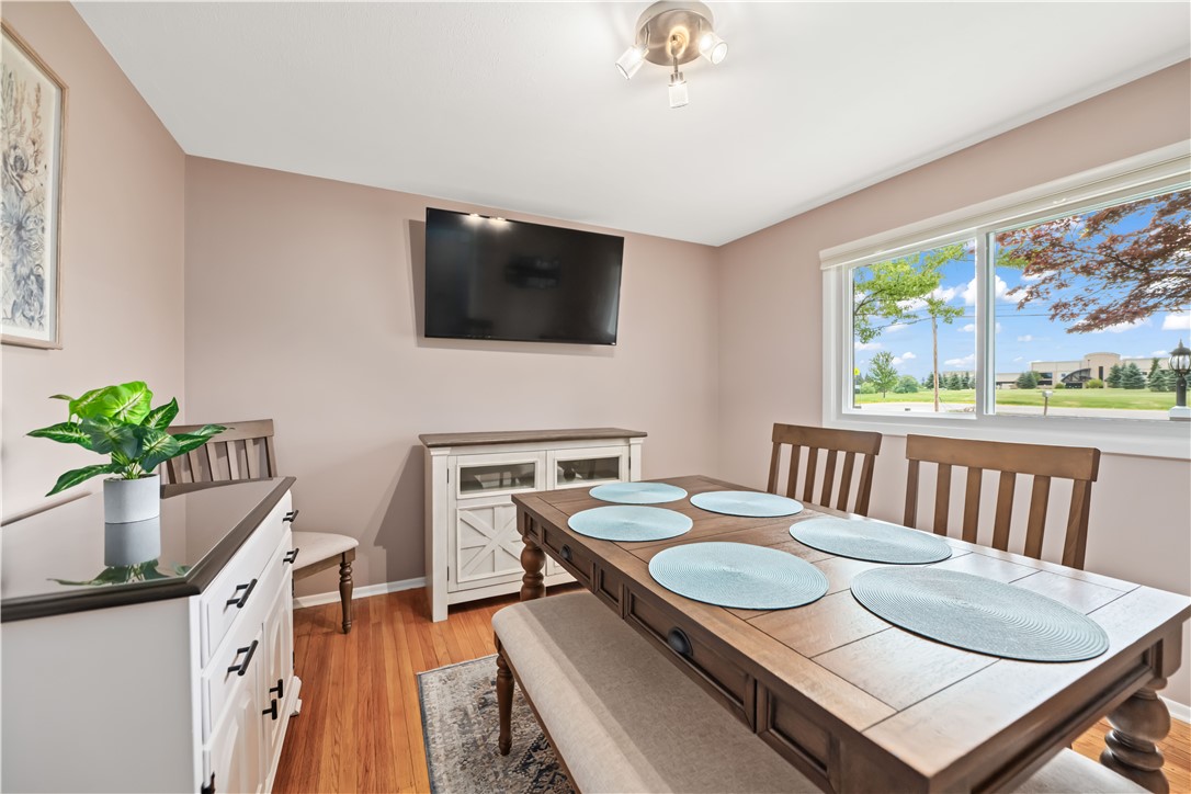 706 Paul Road Chili, NY 14624 - Photo 8 of 40