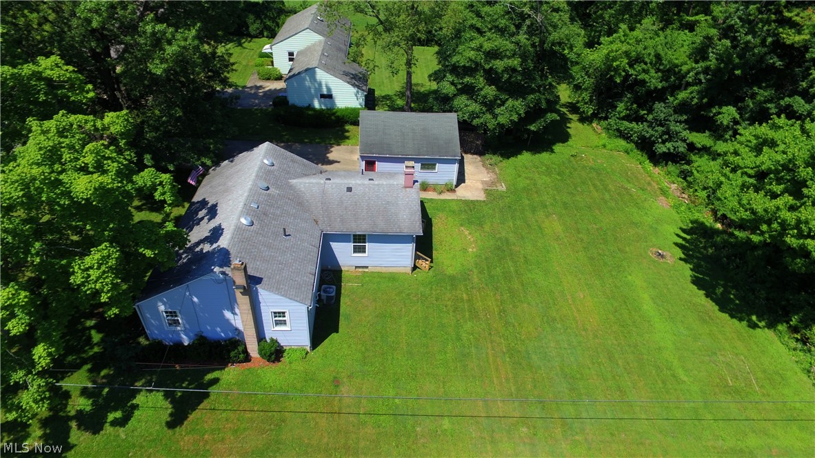 3004 Decamp Road Youngstown, OH 44511 - Photo 33 of 35
