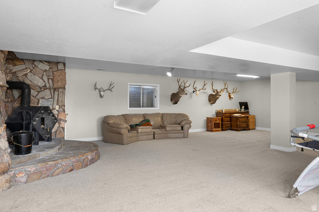2665 North 3000 W Road Sutherland, UT 84624 - Photo 31 of 51