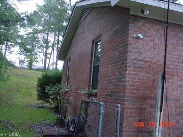 290 Camden Road Raeford, NC 28376 - Photo 3 of 3 Other.