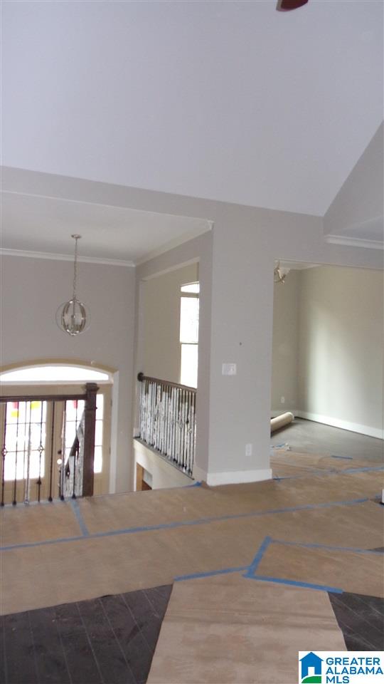 7315 Alice Road McCalla, AL 35111 - Photo 9 of 19