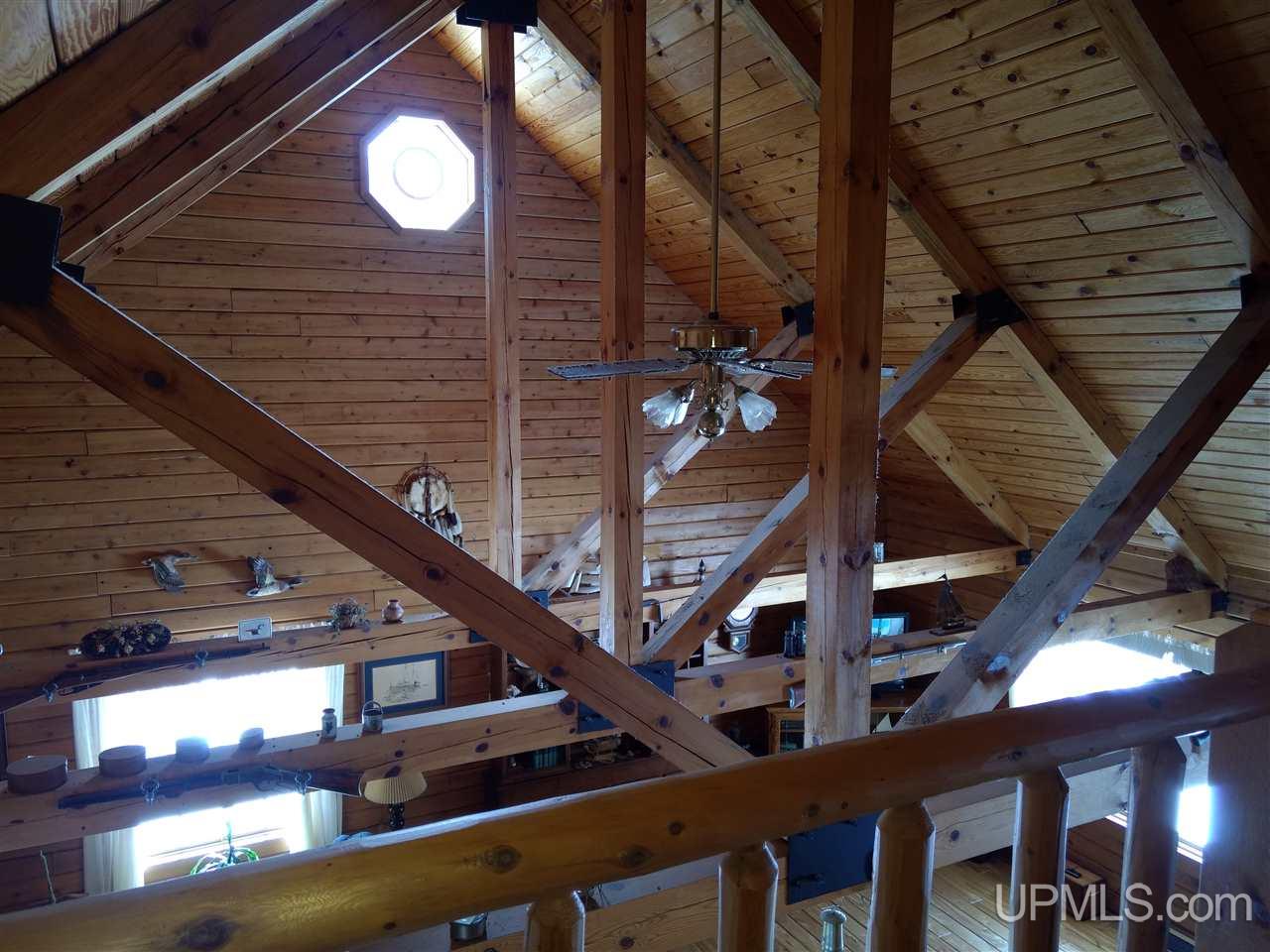 58444 Traprock Valley Road Calumet, MI 49913 - Photo 18 of 50
