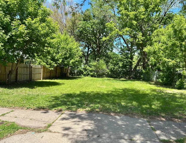 $30,000 | 422 North 33rd Avenue, Minneapolis, MN 55412