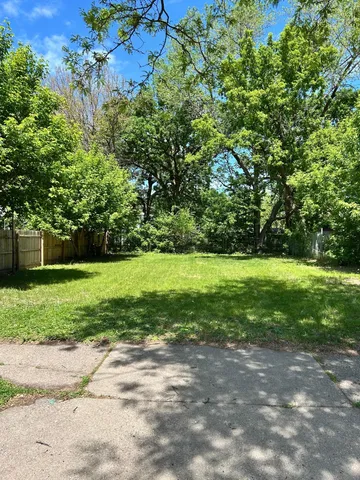 $30,000 | 422 North 33rd Avenue, Minneapolis, MN 55412