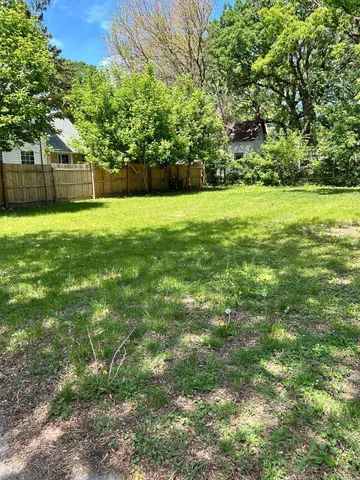 $30,000 | 422 North 33rd Avenue, Minneapolis, MN 55412