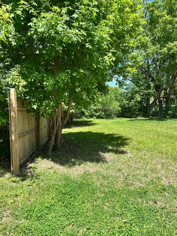 $30,000 | 422 North 33rd Avenue, Minneapolis, MN 55412