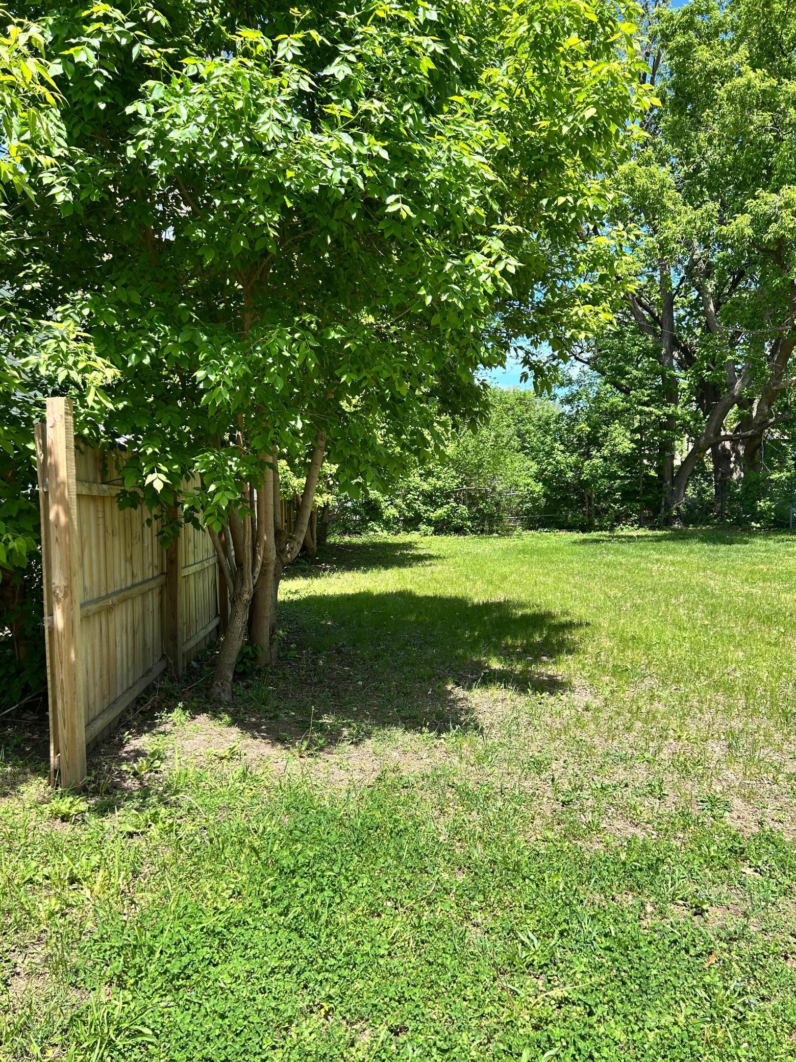 422 North 33rd Avenue Minneapolis, MN 55412 - Photo 5 of 10