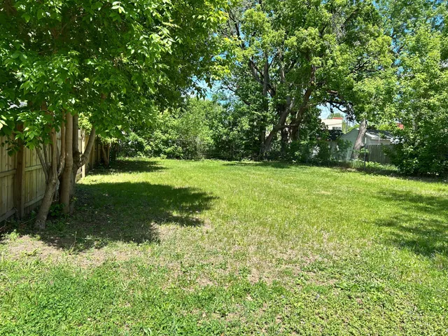 $30,000 | 422 North 33rd Avenue, Minneapolis, MN 55412