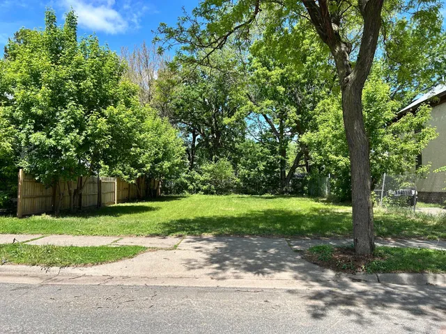 $30,000 | 422 North 33rd Avenue, Minneapolis, MN 55412