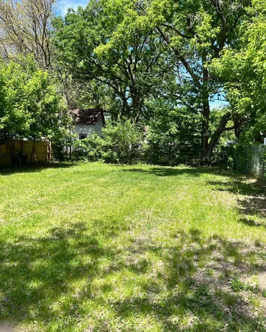 $30,000 | 422 North 33rd Avenue, Minneapolis, MN 55412