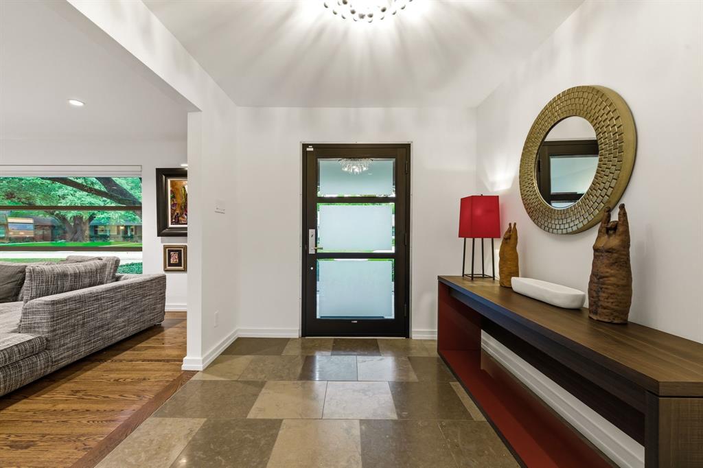 6124 Boca Raton Drive Dallas, TX 75230 - Photo 2 of 28