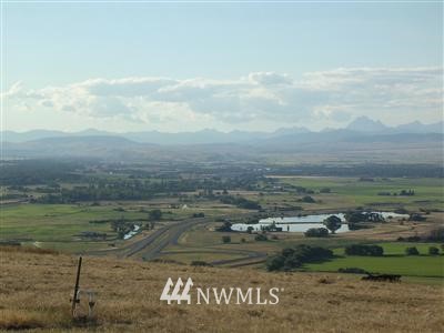 11-28 Tozer Road Ellensburg, WA 98926 - Photo 1 of 1 Gallery Image 1
