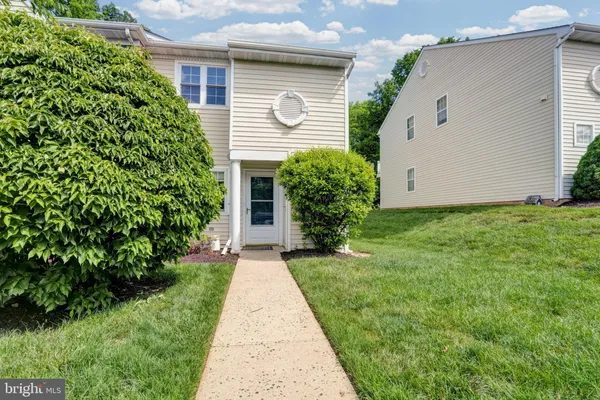 $2,250 | 1732 Rosewood Court, Pottstown, PA 19464