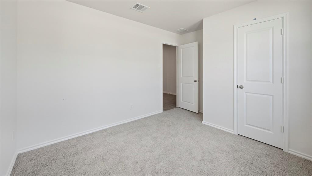 3244 Spaulding Drive Paris, TX 75460 - Photo 7 of 39