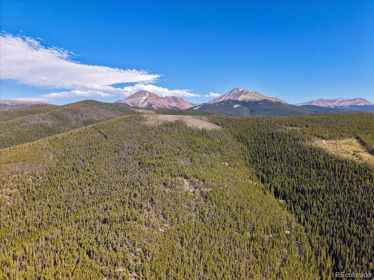0 Summit Gulch Road Breckenridge, CO 80424 - Photo 33 of 50