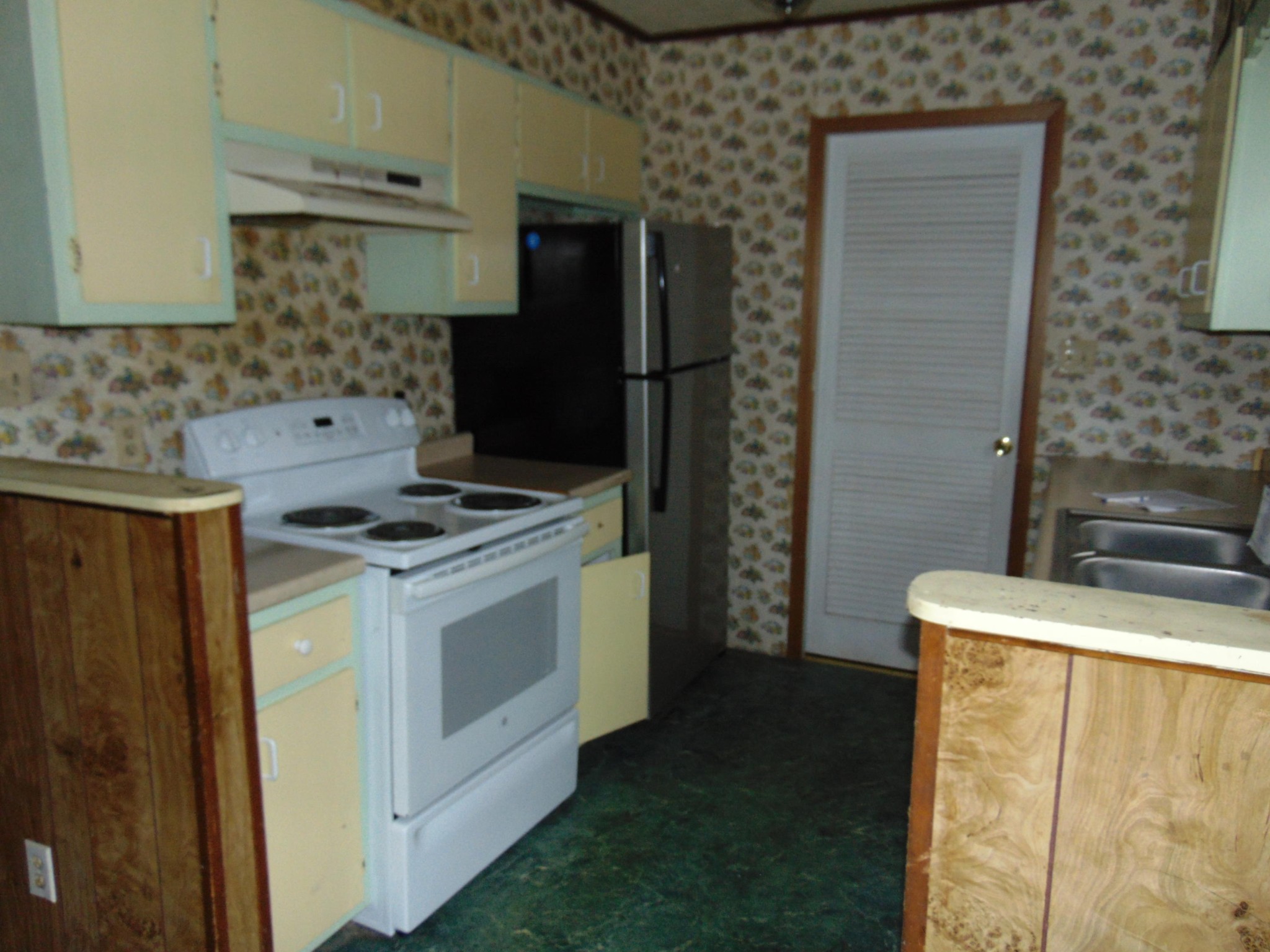 270 Leland Pryor Road Crossville, TN 38571 - Photo 12 of 30 Gallery Image 12