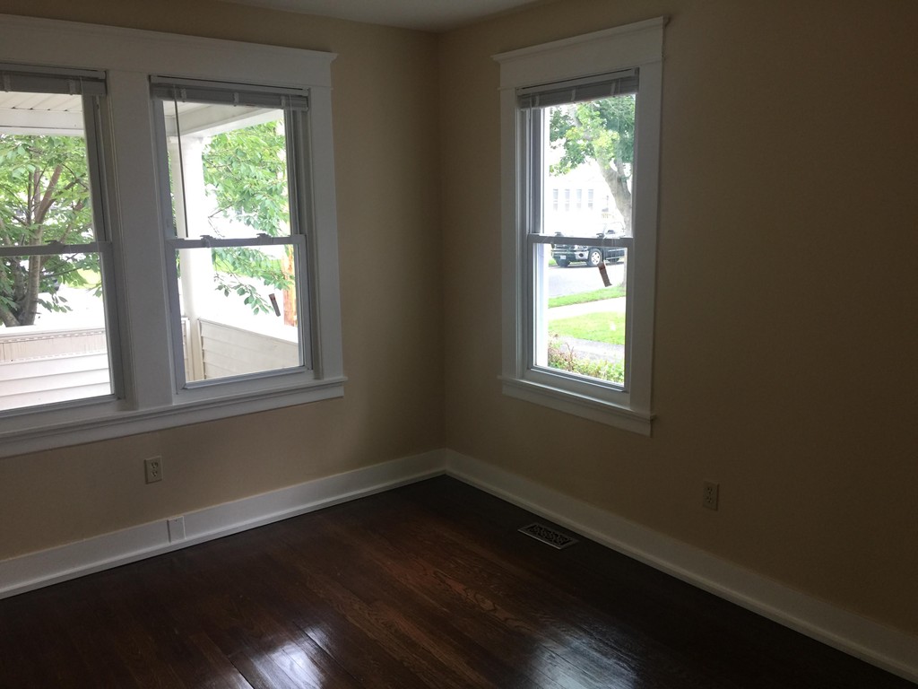41-43 Edgemont Street Springfield, MA 01109 - Photo 8 of 13