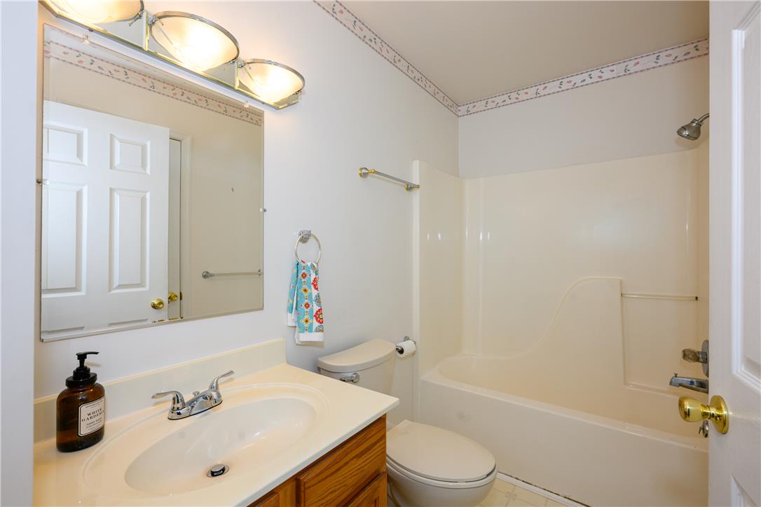 511 Howertown Road Northampton, PA 18067 - Photo 29 of 41