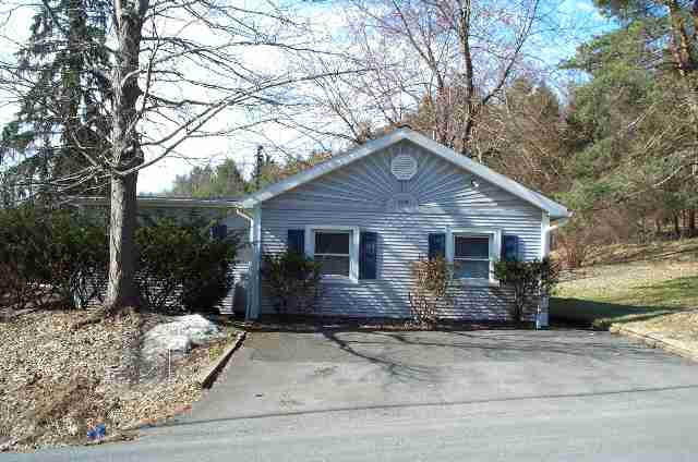 175 Rt 26 Coxsackie, NY 12042 - Photo 1 of 9 Photo 1