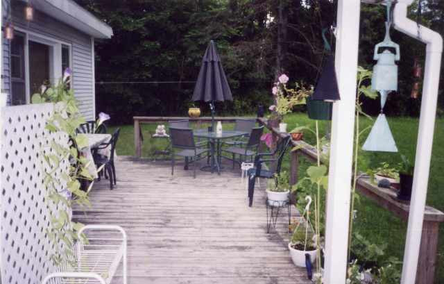 175 Rt 26 Coxsackie, NY 12042 - Photo 2 of 9 Photo 2