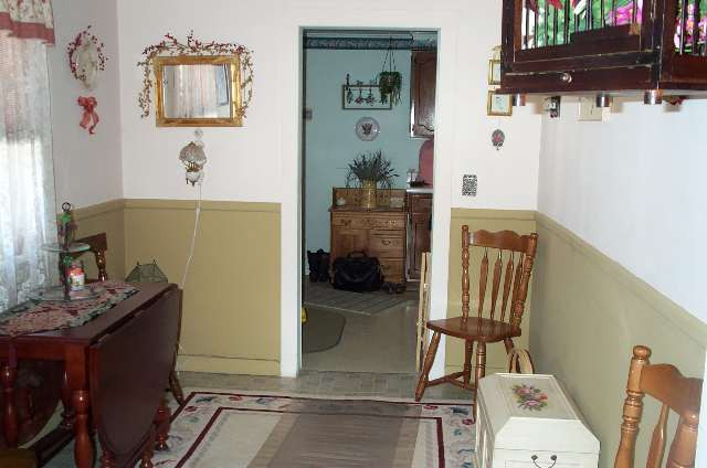 175 Rt 26 Coxsackie, NY 12042 - Photo 4 of 9 Photo 4