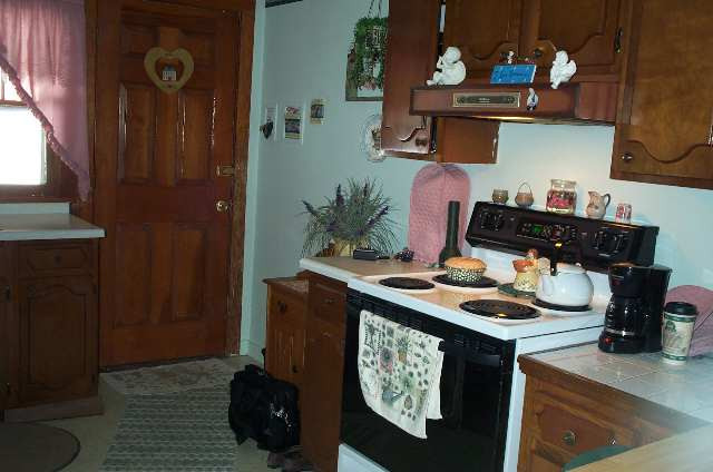 175 Rt 26 Coxsackie, NY 12042 - Photo 6 of 9 Photo 6