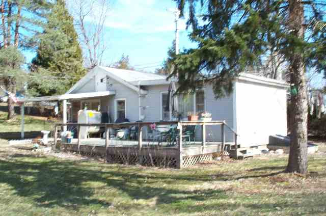 175 Rt 26 Coxsackie, NY 12042 - Photo 9 of 9 Photo 9