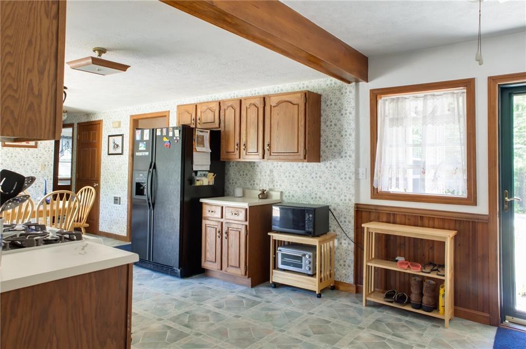 52 Ridlon Road Berwick, ME 03901 - Photo 10 of 34 Photo
