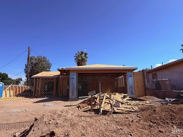 $419,900 | Undisclosed Address, Bakersfield, CA 93306