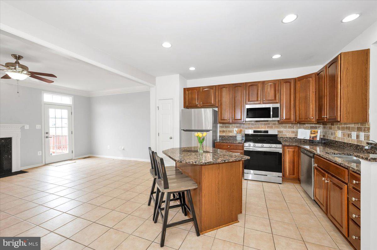 12436 North Welty Road Waynesboro, PA 17268 - Photo 11 of 60