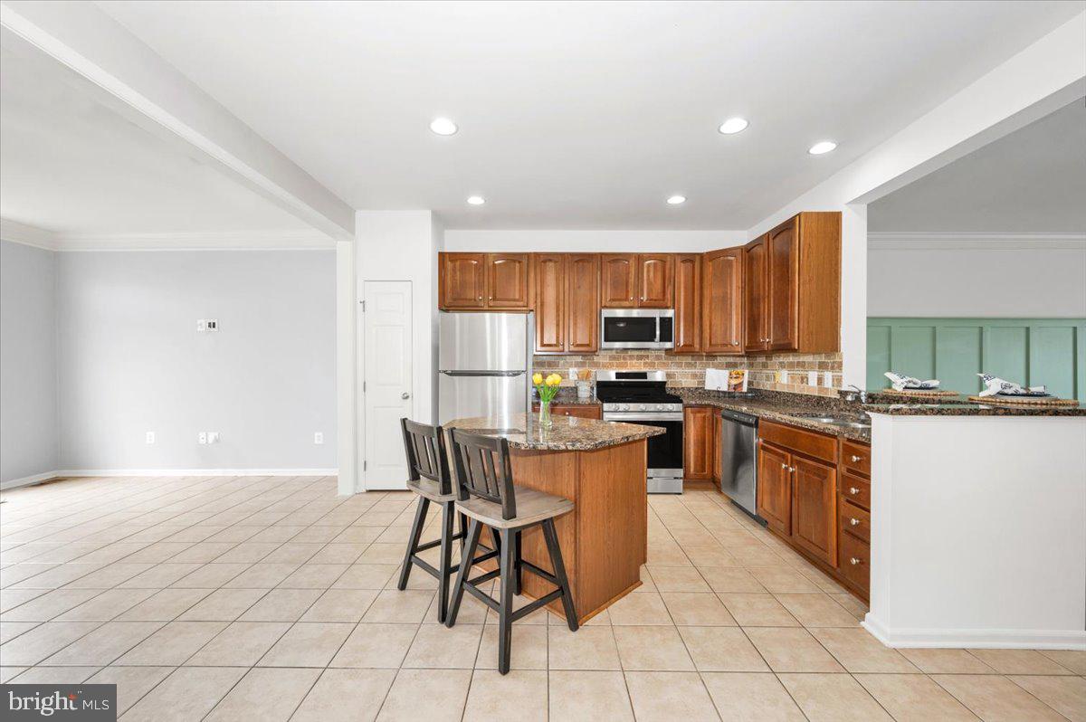 12436 North Welty Road Waynesboro, PA 17268 - Photo 12 of 60