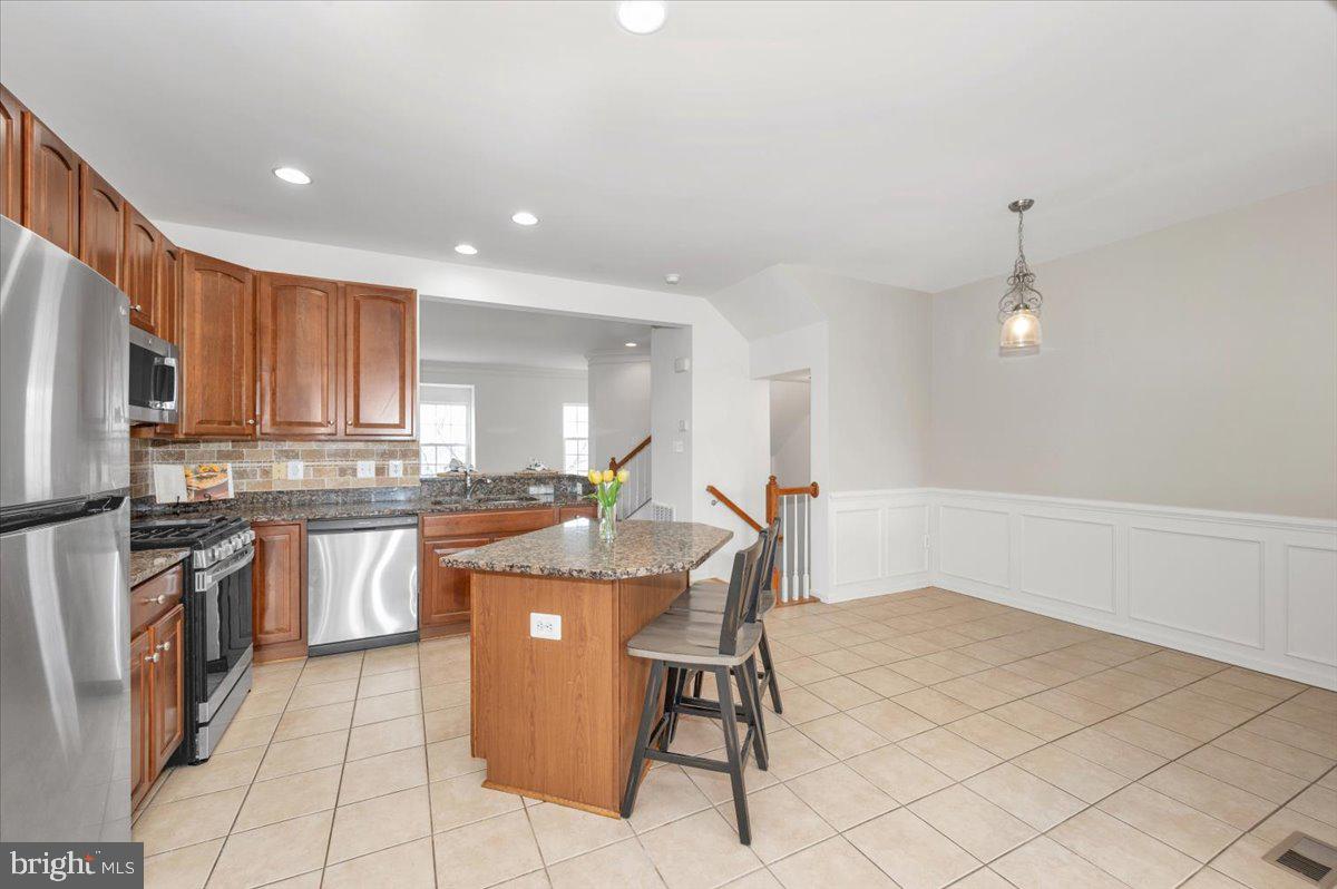 12436 North Welty Road Waynesboro, PA 17268 - Photo 13 of 60