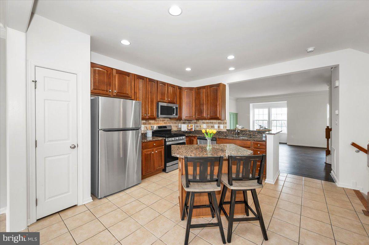 12436 North Welty Road Waynesboro, PA 17268 - Photo 14 of 60