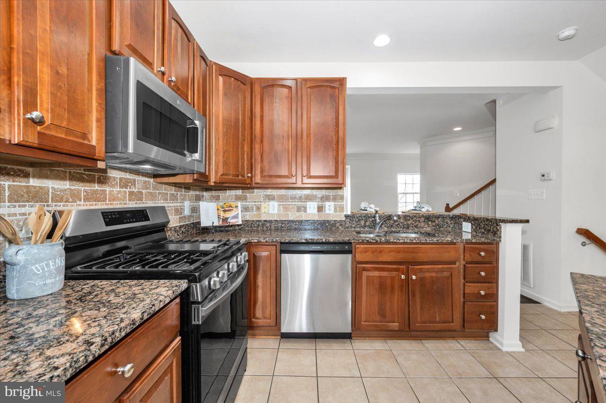 12436 North Welty Road Waynesboro, PA 17268 - Photo 15 of 60