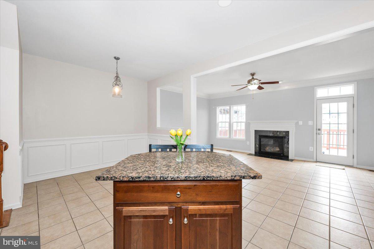 12436 North Welty Road Waynesboro, PA 17268 - Photo 16 of 60 Very open spaces