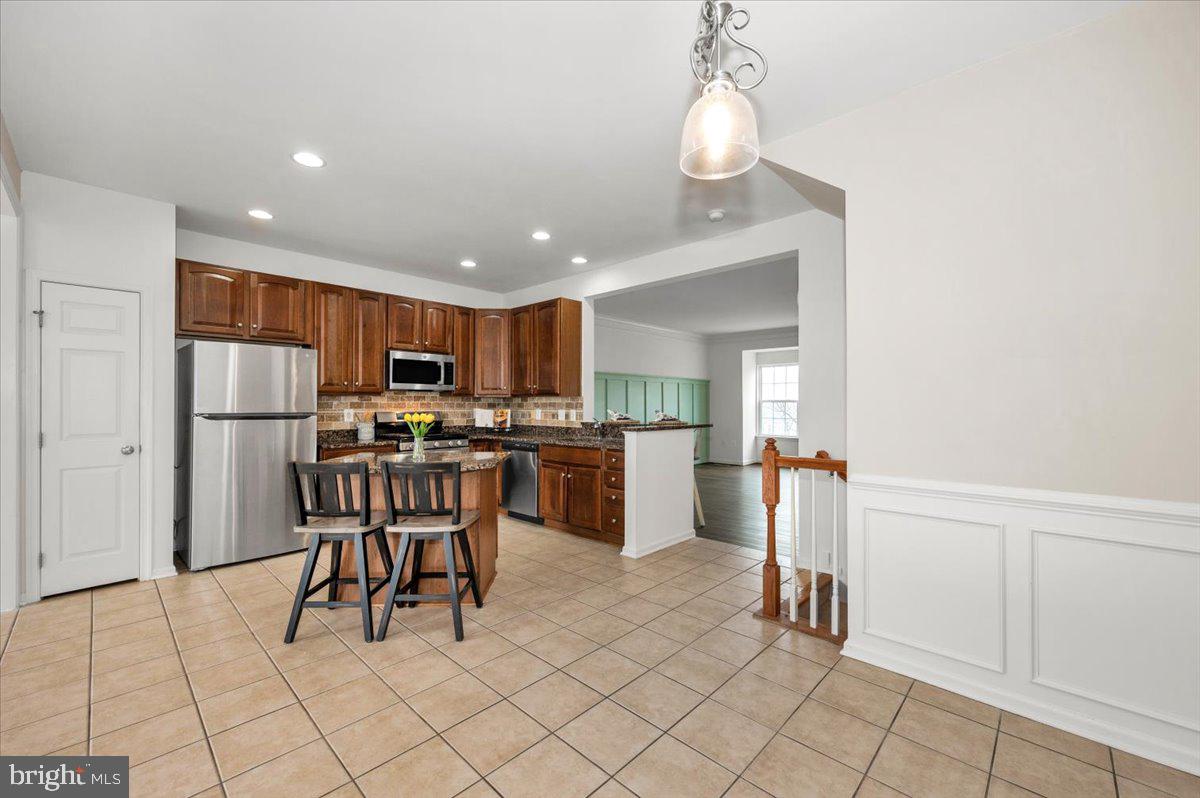 12436 North Welty Road Waynesboro, PA 17268 - Photo 19 of 60