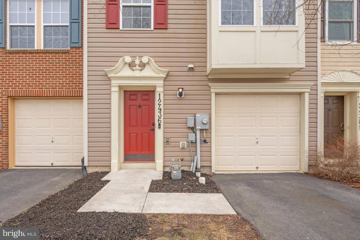 12436 North Welty Road Waynesboro, PA 17268 - Photo 2 of 60