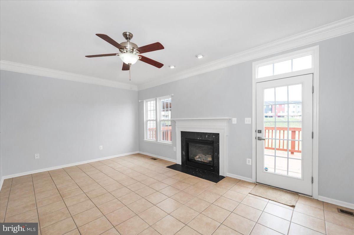 12436 North Welty Road Waynesboro, PA 17268 - Photo 22 of 60