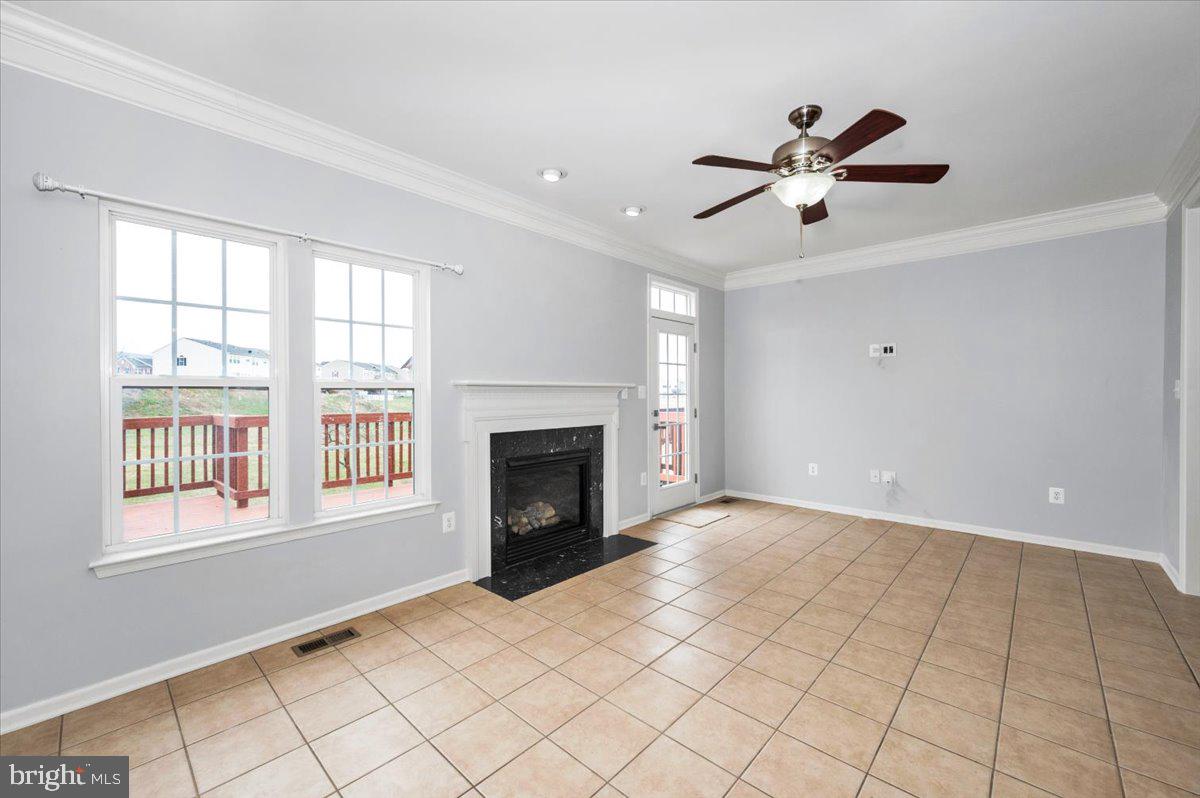 12436 North Welty Road Waynesboro, PA 17268 - Photo 23 of 60