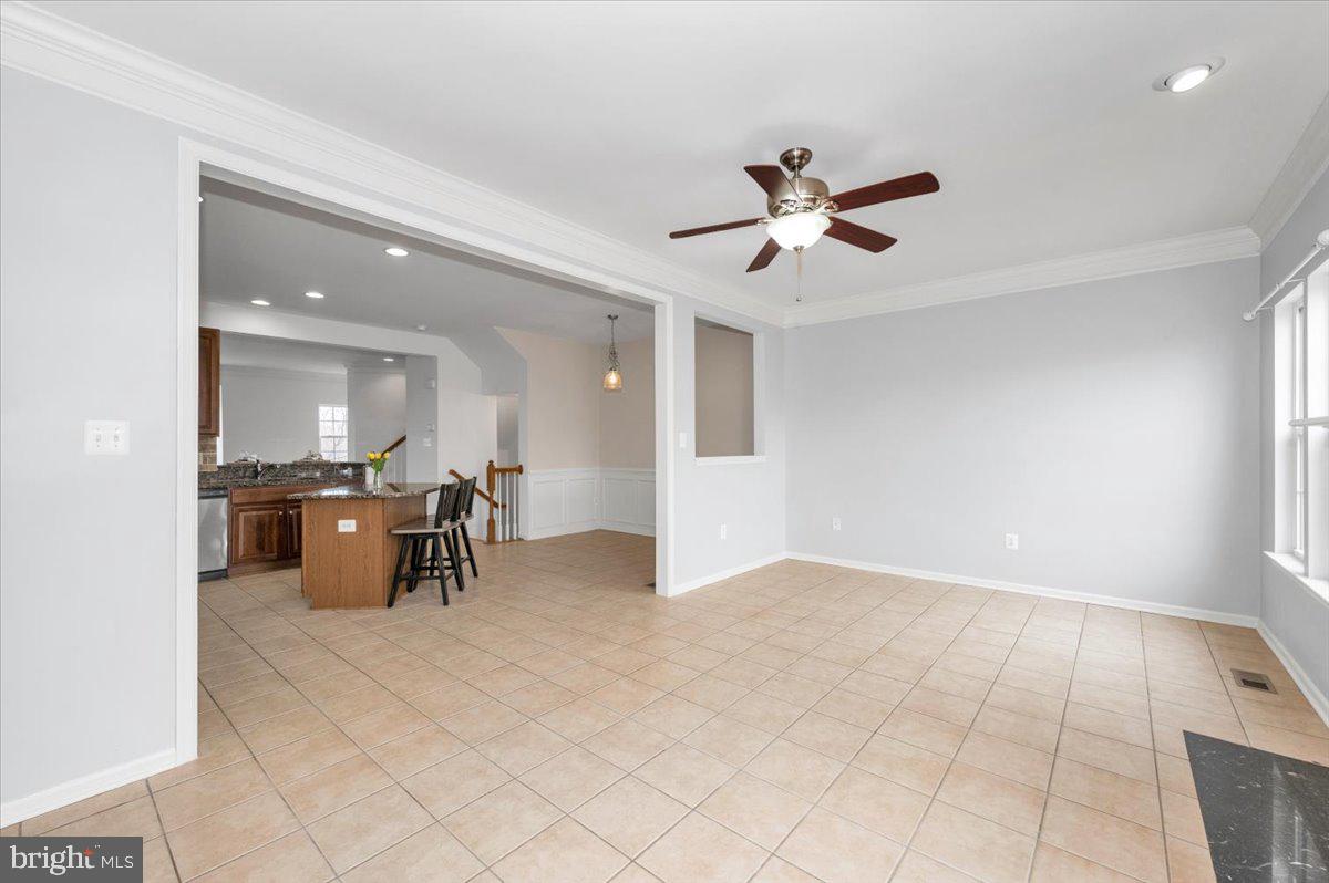 12436 North Welty Road Waynesboro, PA 17268 - Photo 24 of 60