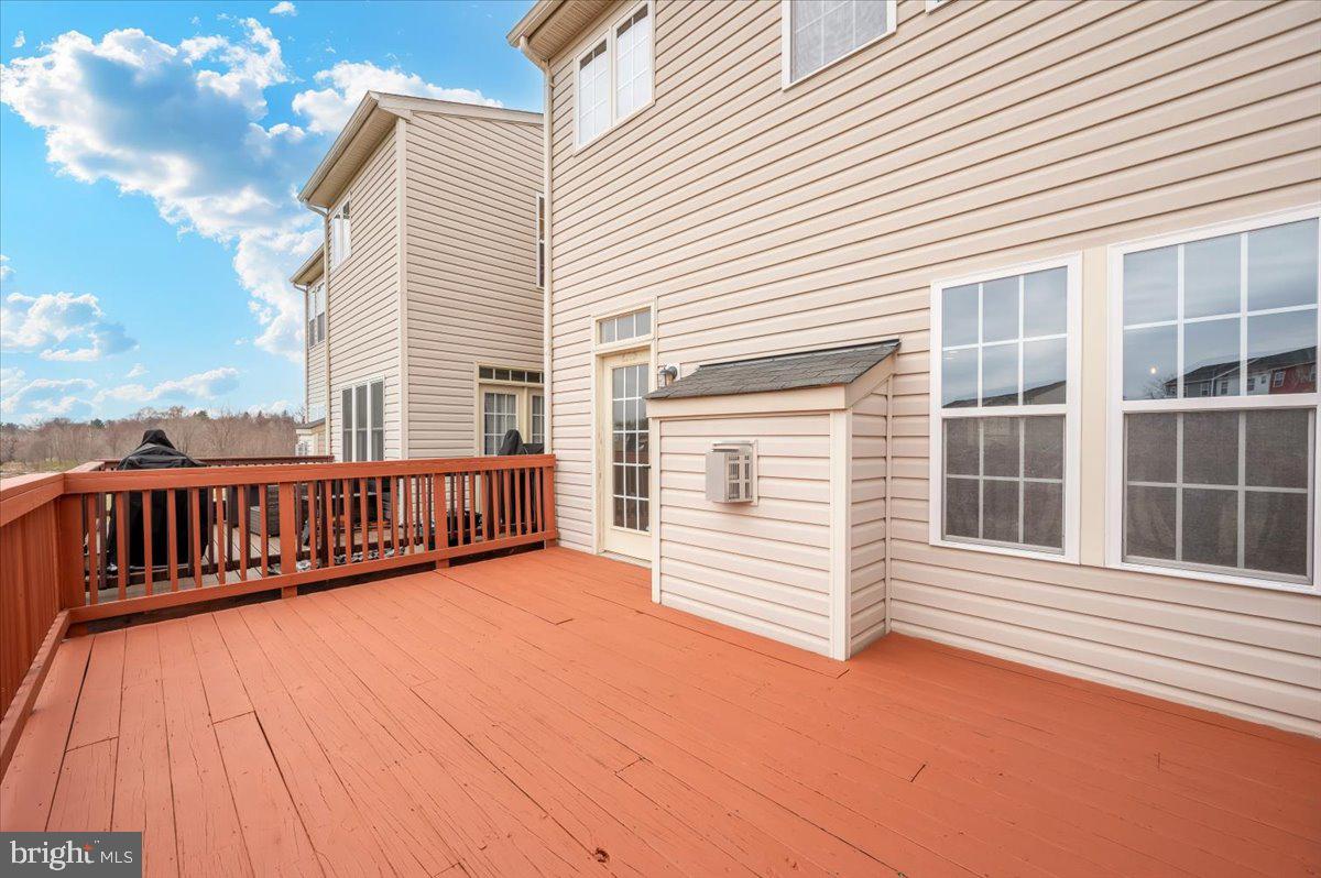 12436 North Welty Road Waynesboro, PA 17268 - Photo 27 of 60