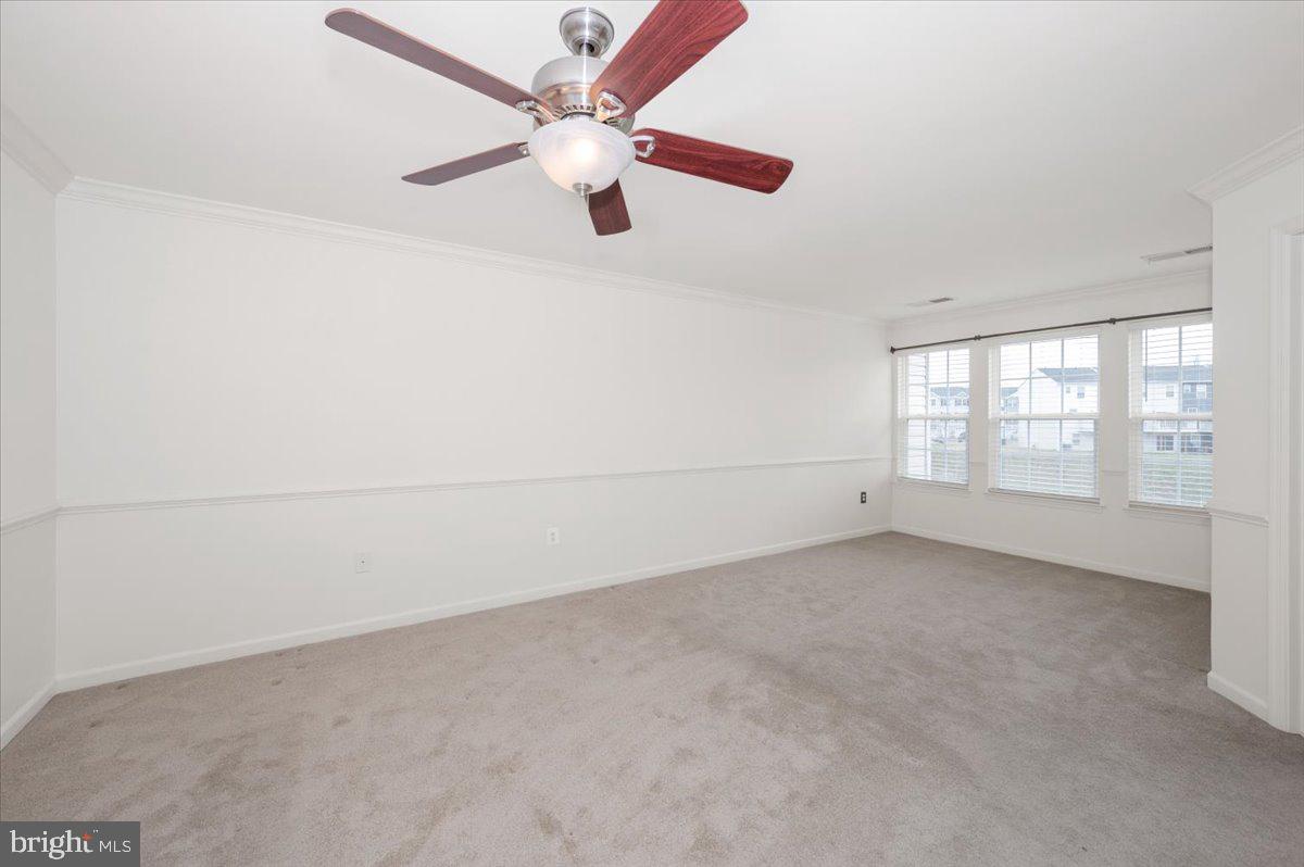 12436 North Welty Road Waynesboro, PA 17268 - Photo 31 of 60 Primary Bedroom