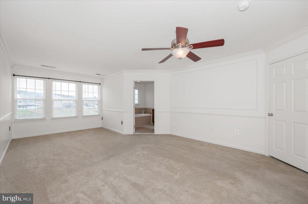 12436 North Welty Road Waynesboro, PA 17268 - Photo 32 of 60