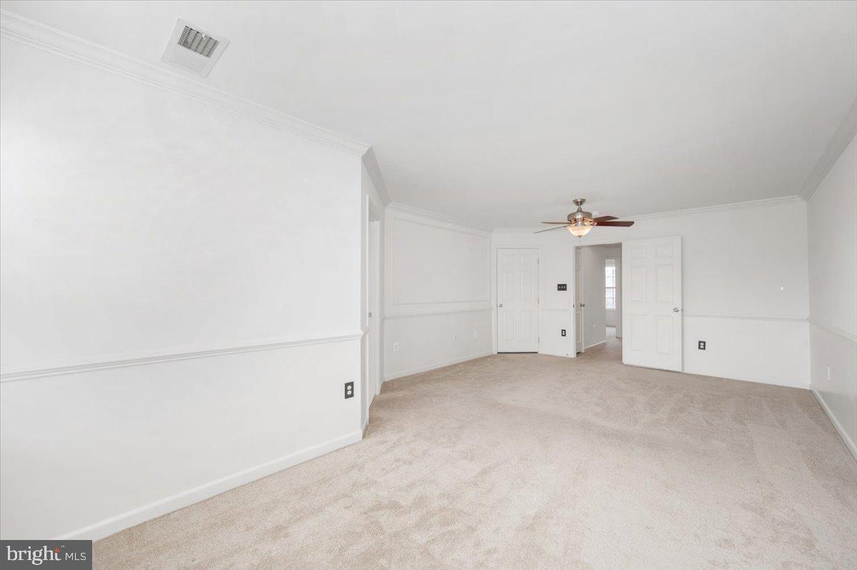 12436 North Welty Road Waynesboro, PA 17268 - Photo 33 of 60