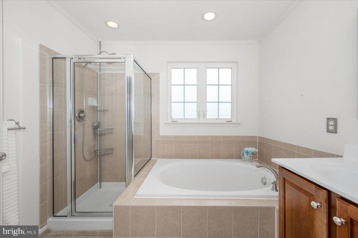 12436 North Welty Road Waynesboro, PA 17268 - Photo 36 of 60